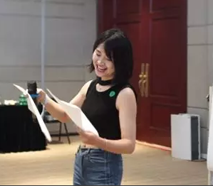 “倾听、交流、分享”201888858cc永利学院夏季校友会(图15)